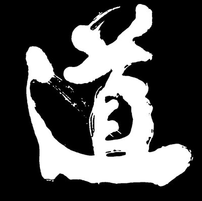 t0140eea1a6c8cb750f.jpg
