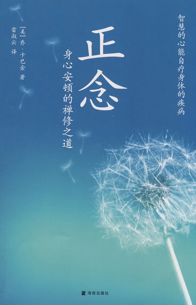 t01308e59b1944ee9ba.jpg