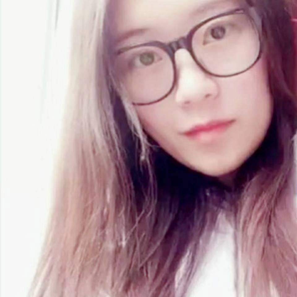 hdImg_d9e01c7d377e82574d0c68cb30dcb5da1562742495947.jpg