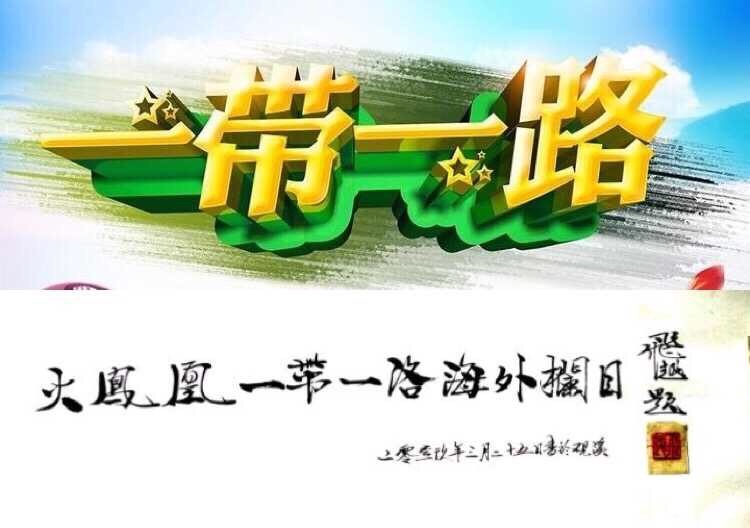 2BDE8DCE-7D2F-41F6-87AF-A86299FB5396.jpeg