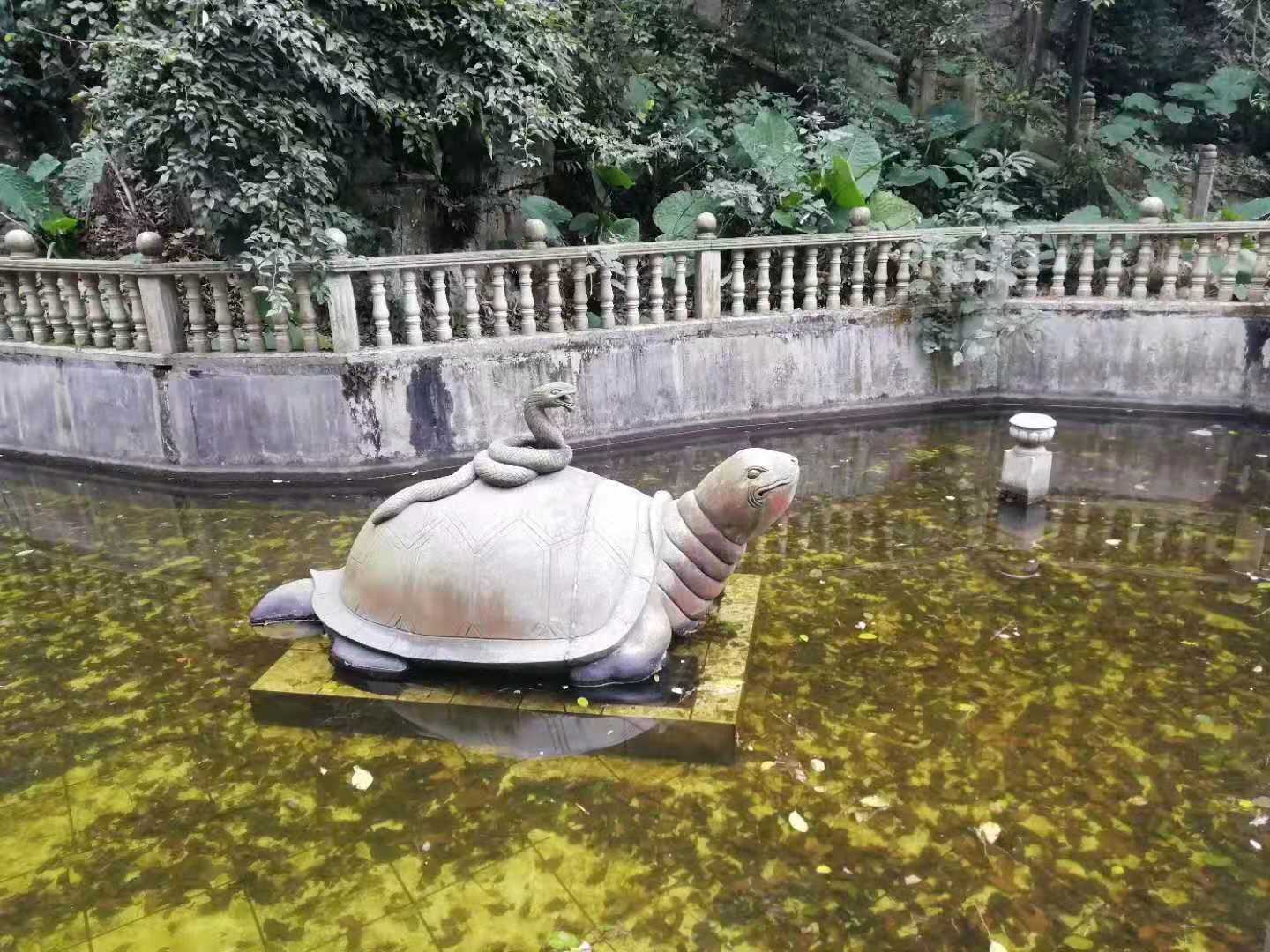 微信图片_20190728091506.jpg