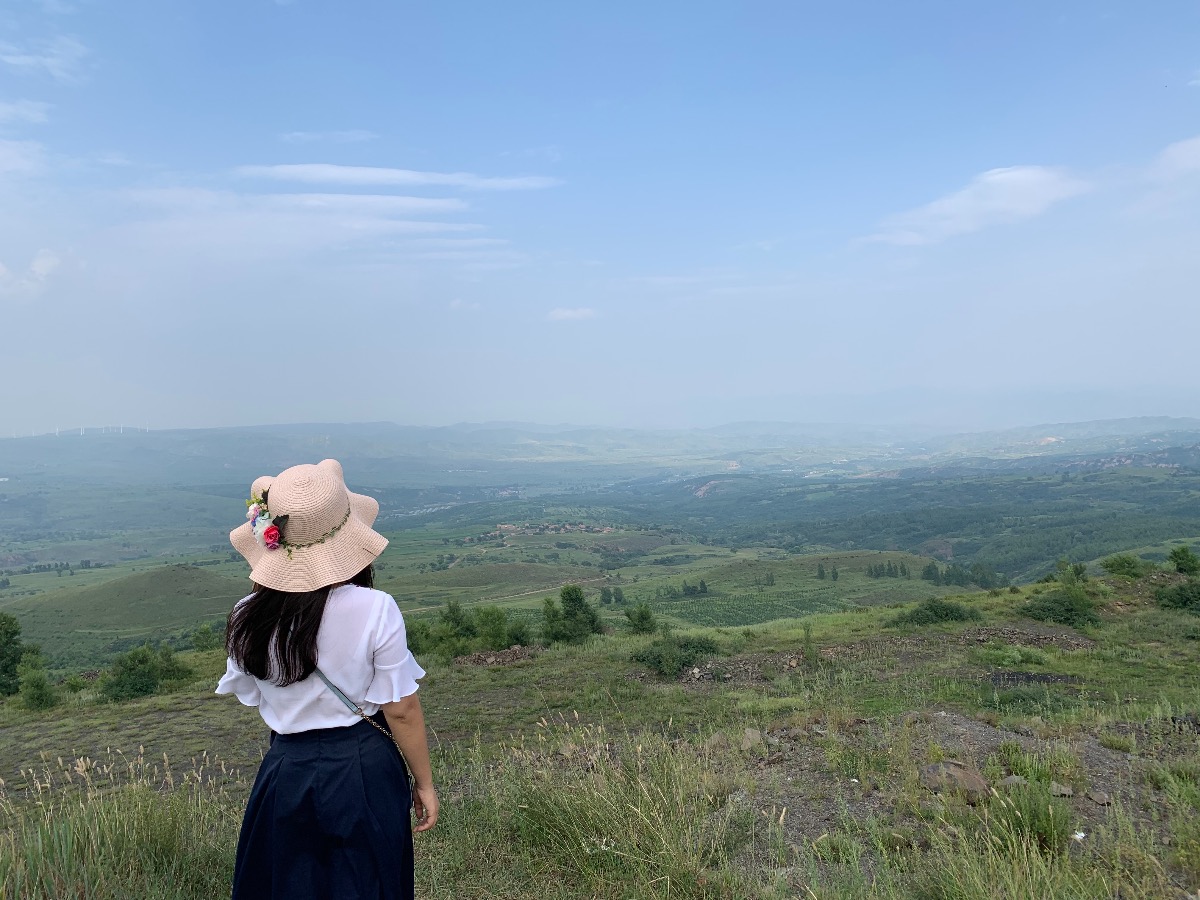 50CB94CF-4594-46D7-AE47-091FF31ECC70.jpeg