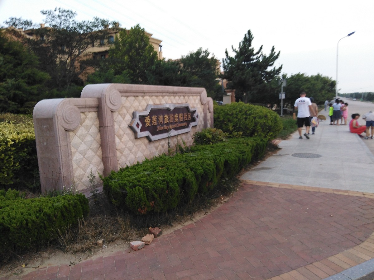 IMG_20190804_183737.jpg
