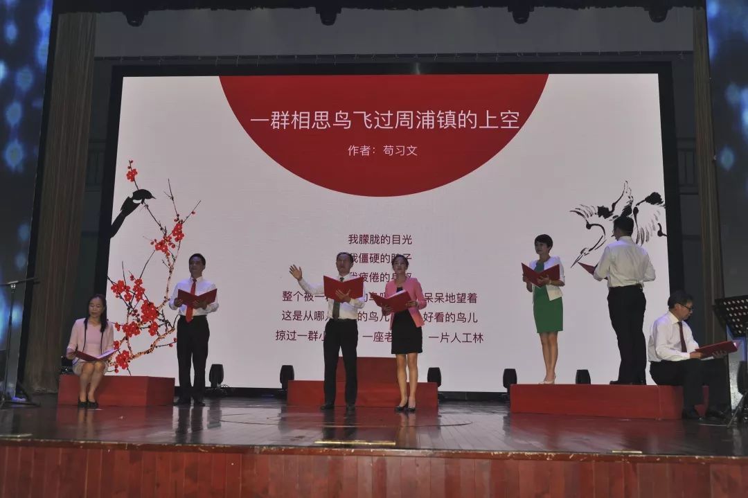 苟习文123.jpg