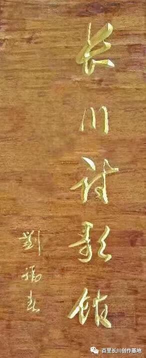 1F5CB2E9-8B48-4575-A494-B563014260E7.jpeg