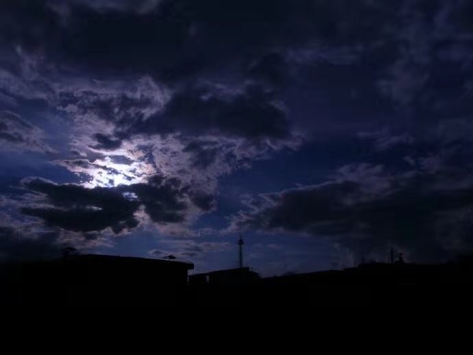 BDEDFF65-2903-49CE-9F6F-5B930F4D07C9.jpeg