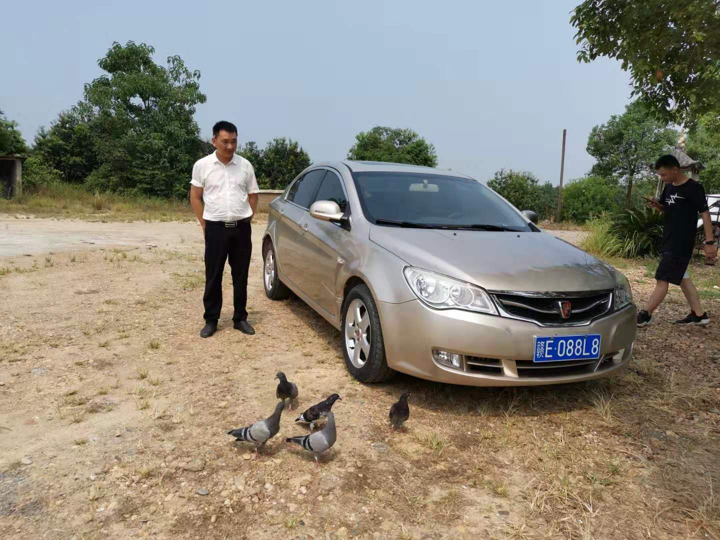 微信图片_20190815190828.jpg