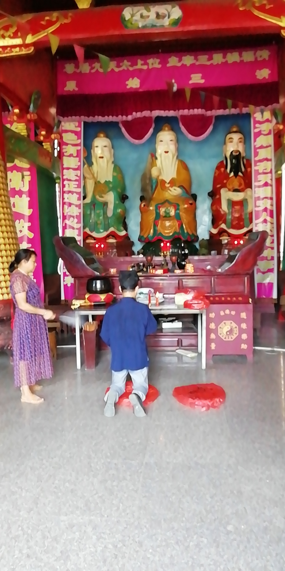 微信图片_20190821181013.jpg