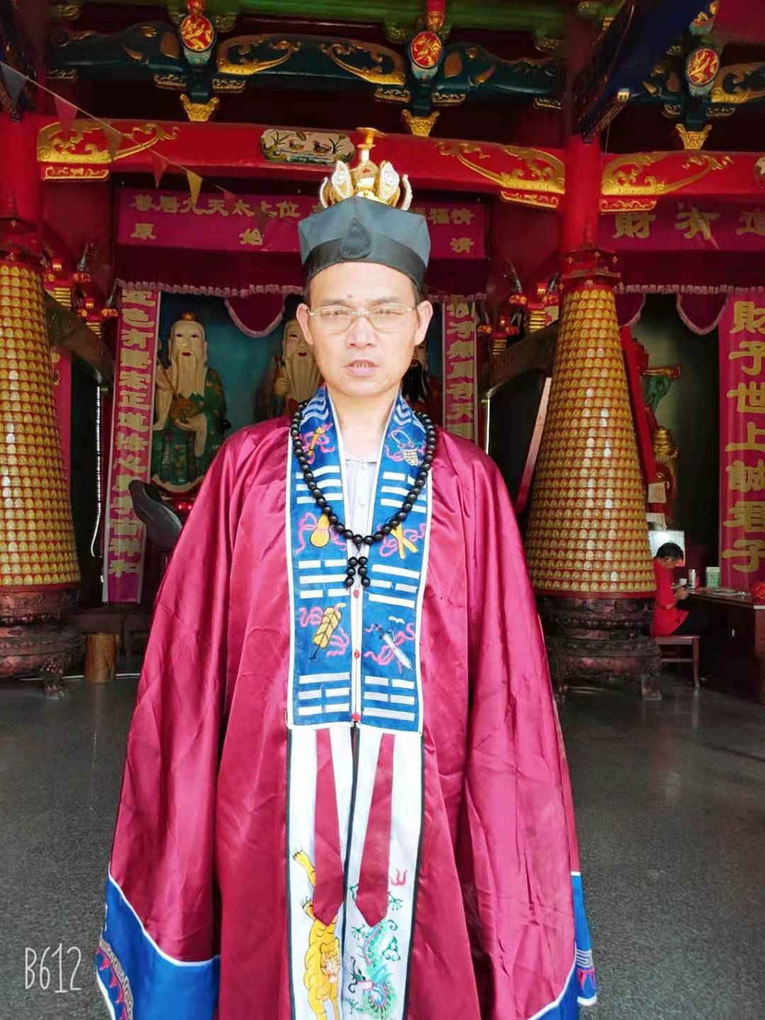 微信图片_20190822121853.jpg