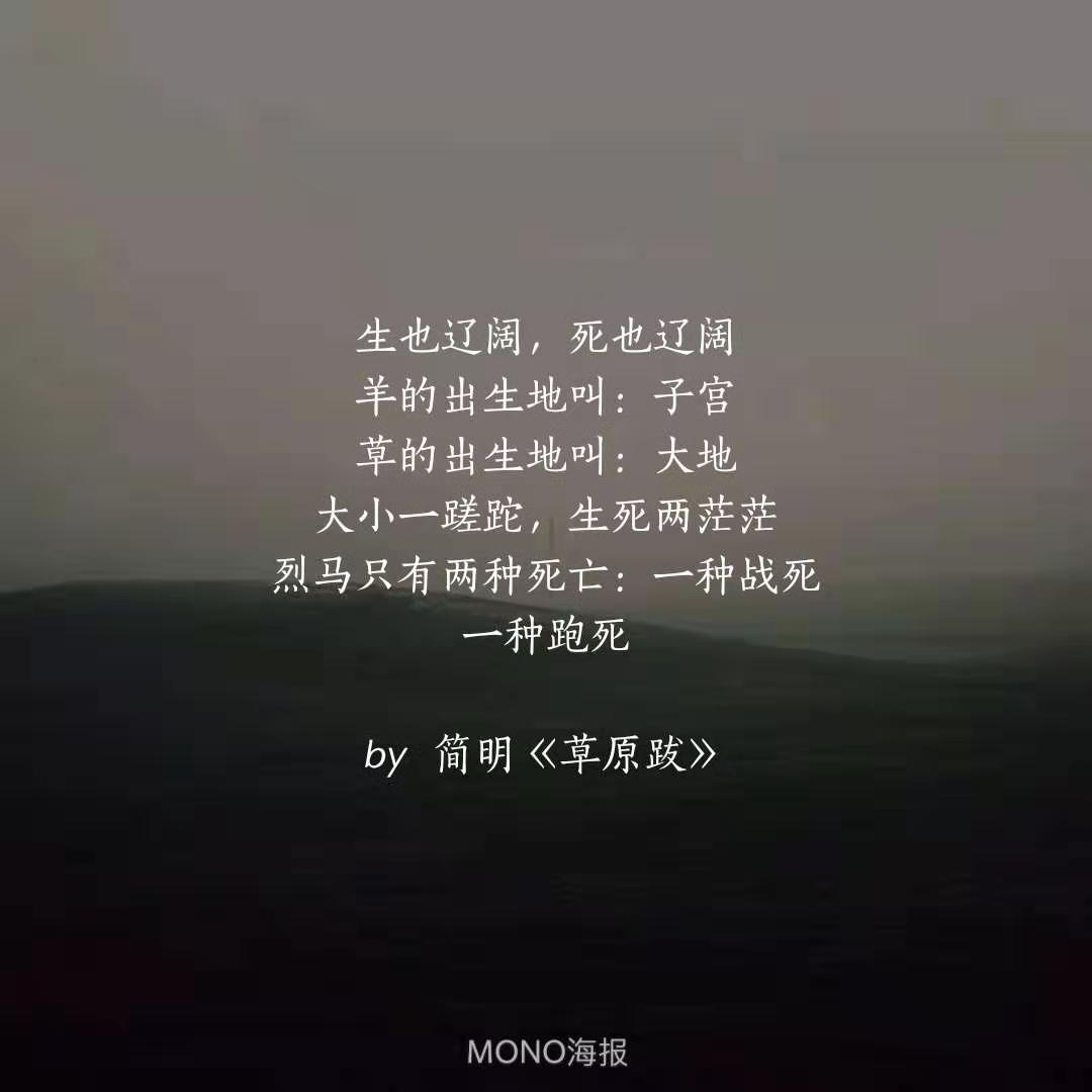 微信图片_20190822165133.jpg