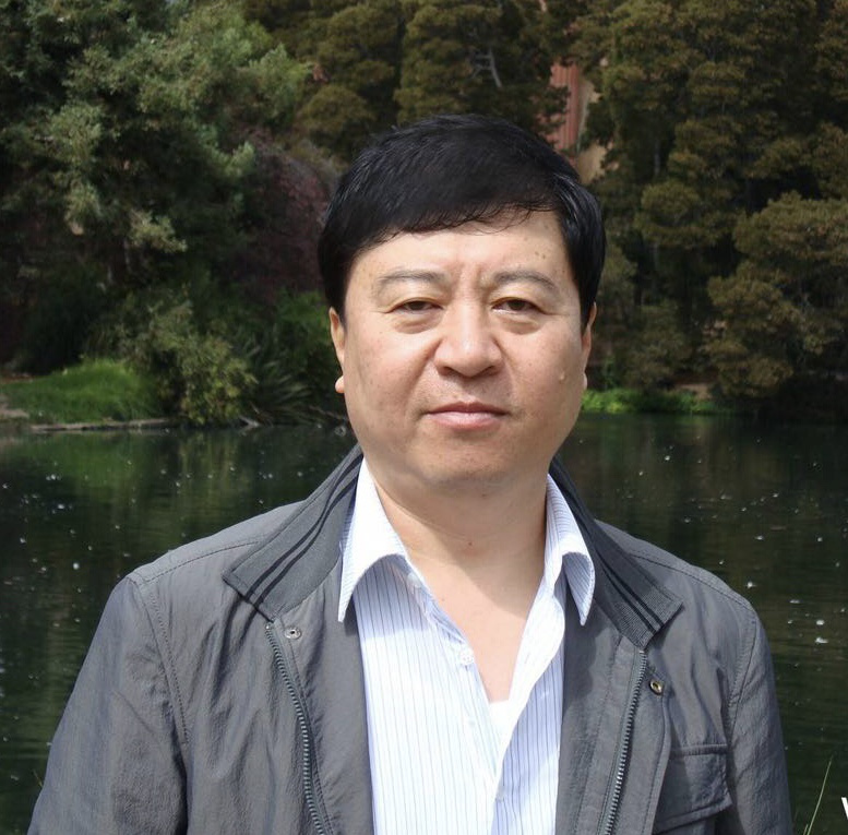 微信图片_20190905181213.jpg