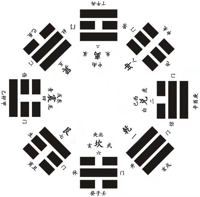 微信图片_20190903204224.jpg