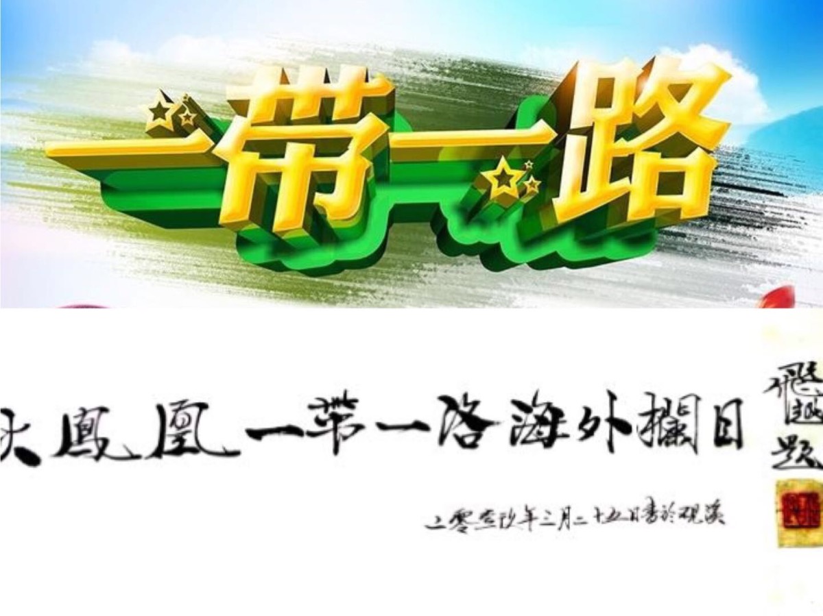 6920BCCF-BF2E-40AD-A7BF-78302D51BCAC.jpeg