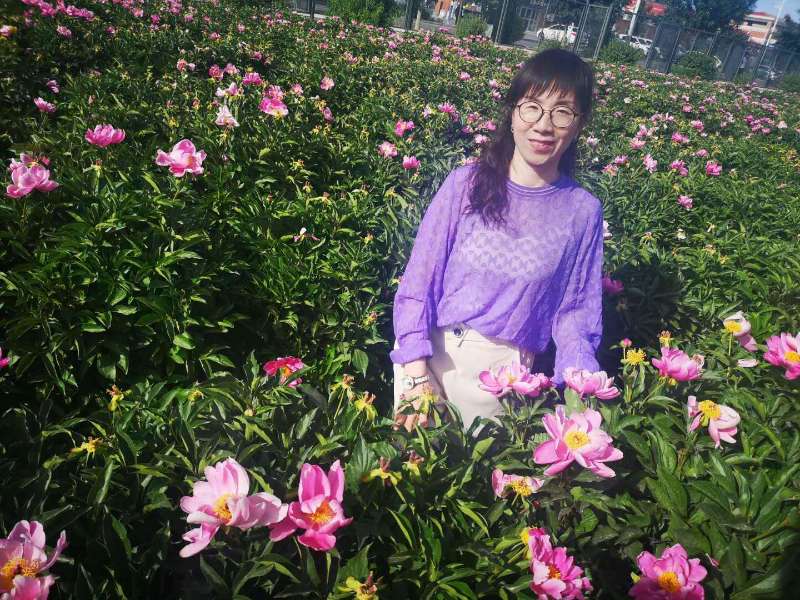 微信图片_20190602194621.jpg