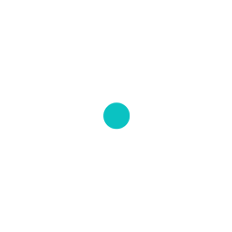 d205804d09a207c2d1d56fe64c137f73.gif