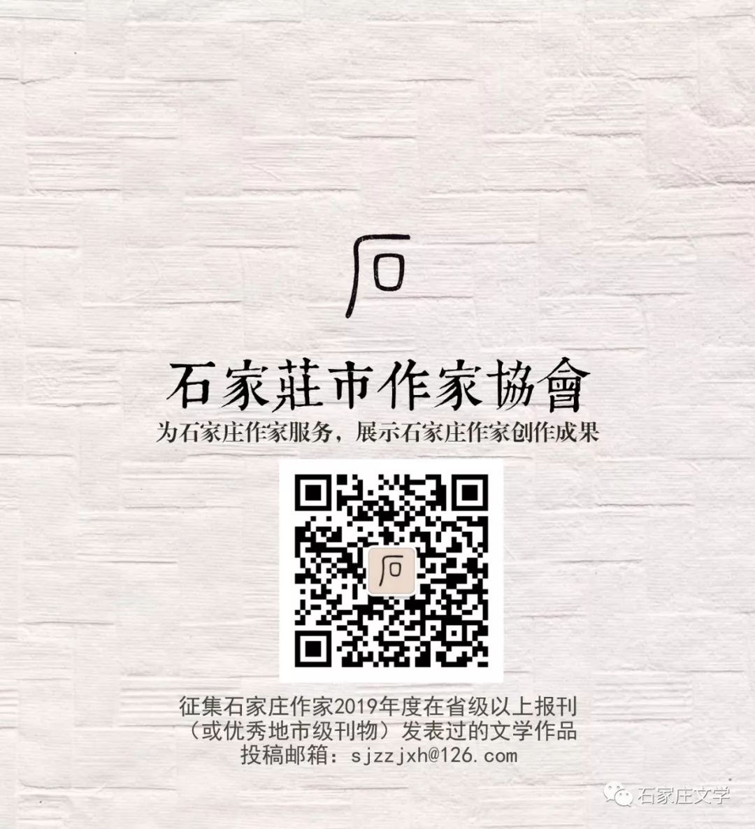 5ba2c4a943366e6f8a39f45a8bdd30e6.jpg