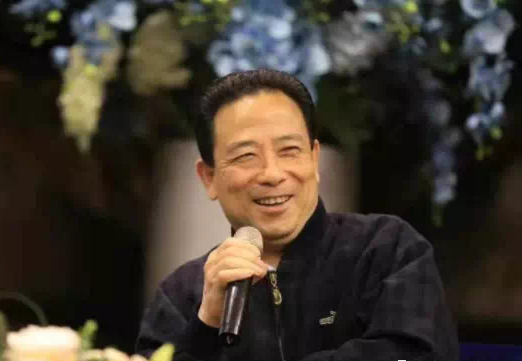 微信图片_20191114112732.png