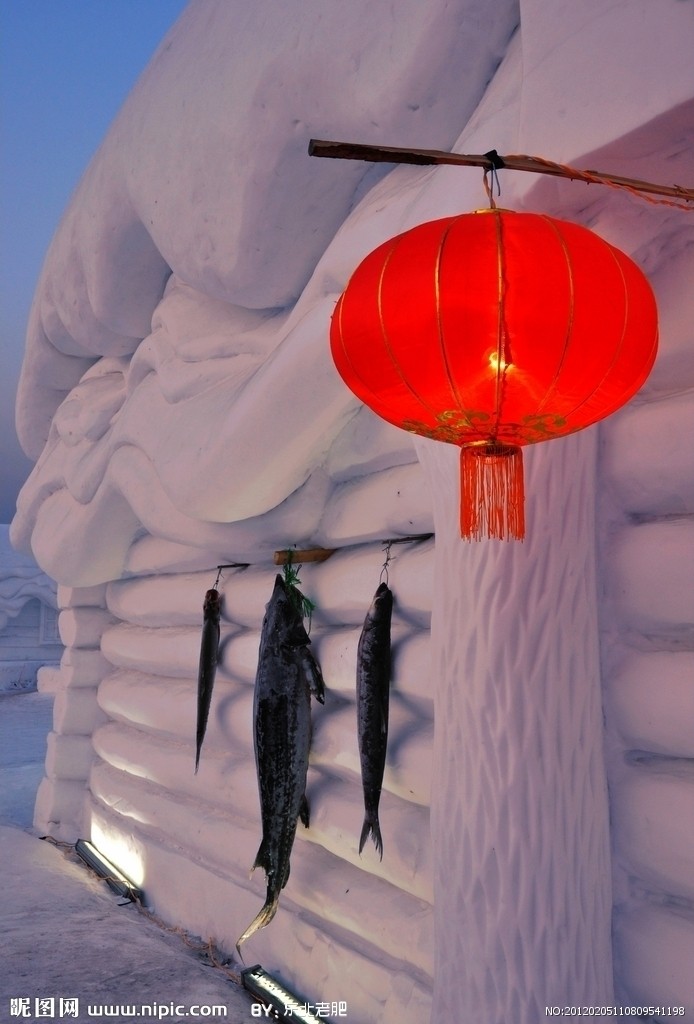 灯雕.jpg