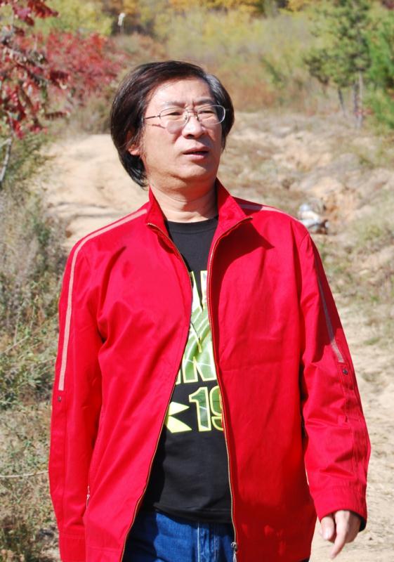 微信图片_20191120202651.jpg
