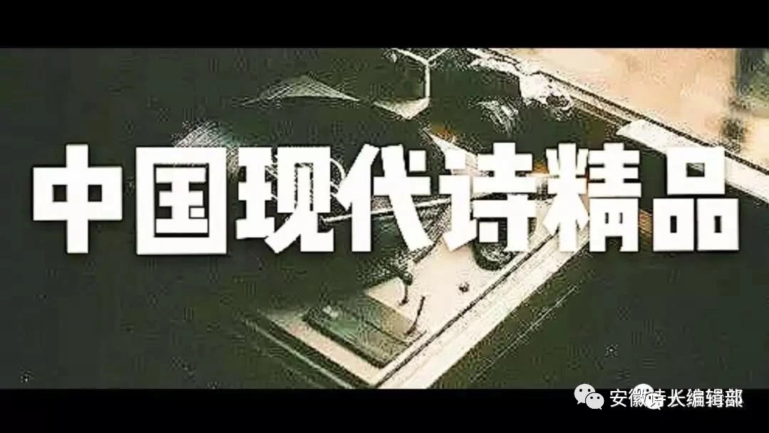B16614AF-1E4F-4276-99DD-E474E00F2CC3.jpeg