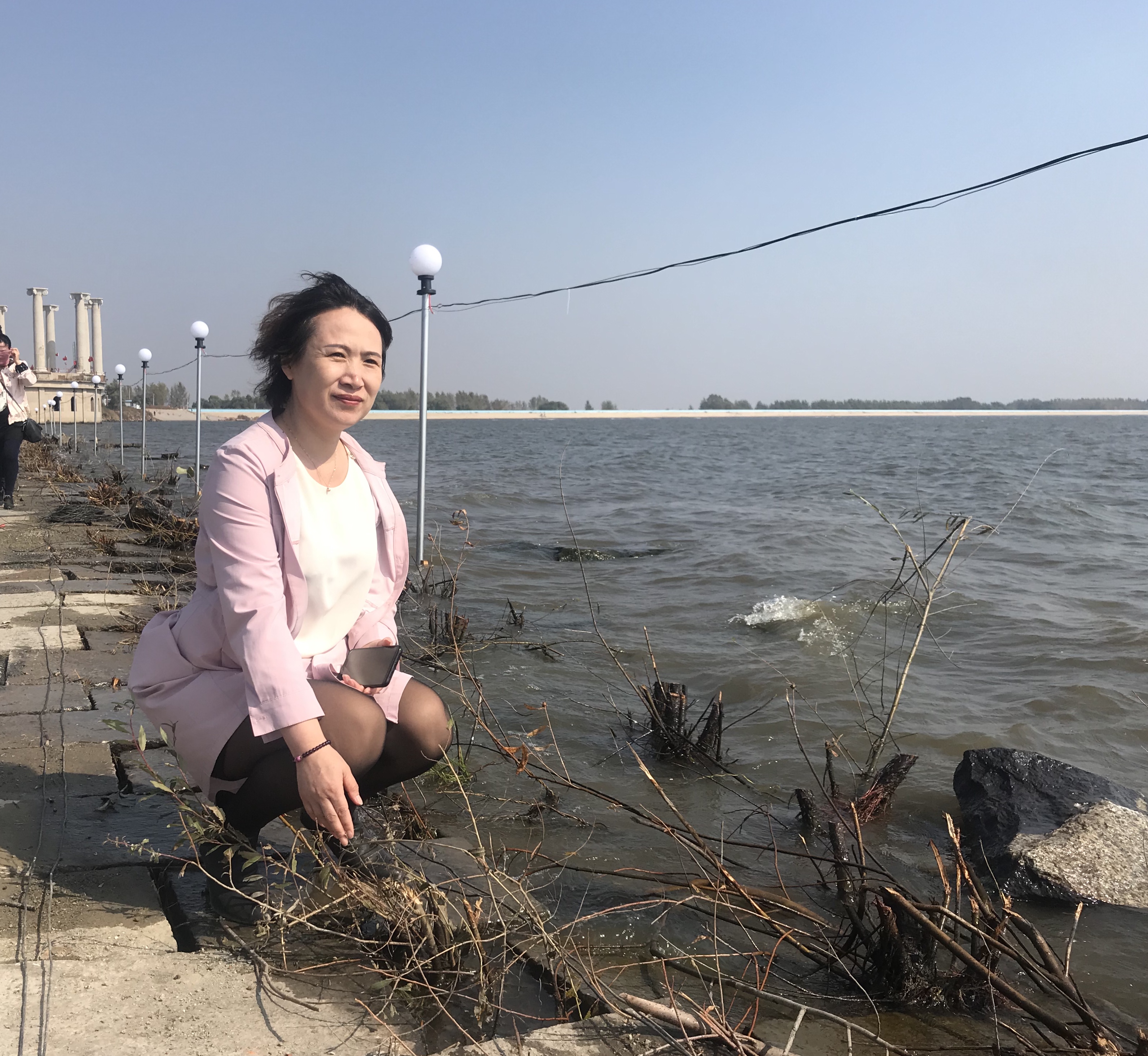 微信图片_20191121062853.jpg