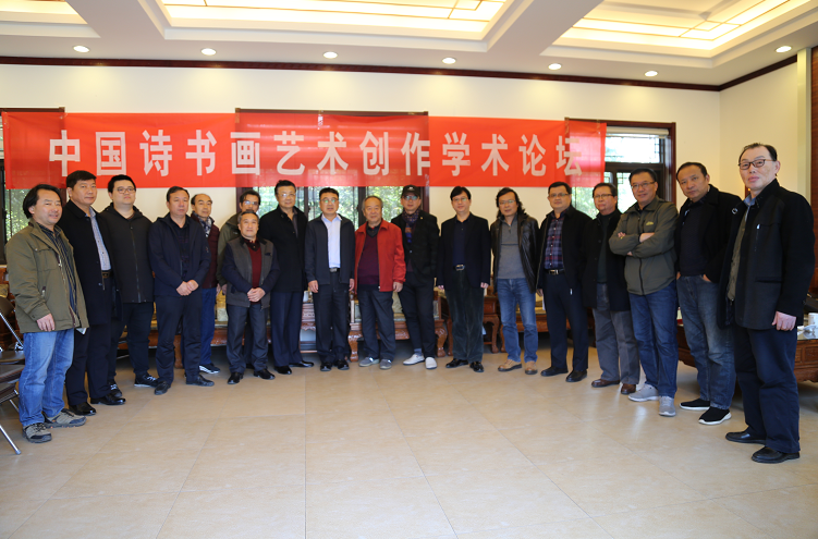 微信截图_20191127180819.png