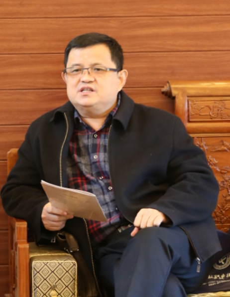 微信截图_20191127180837.png
