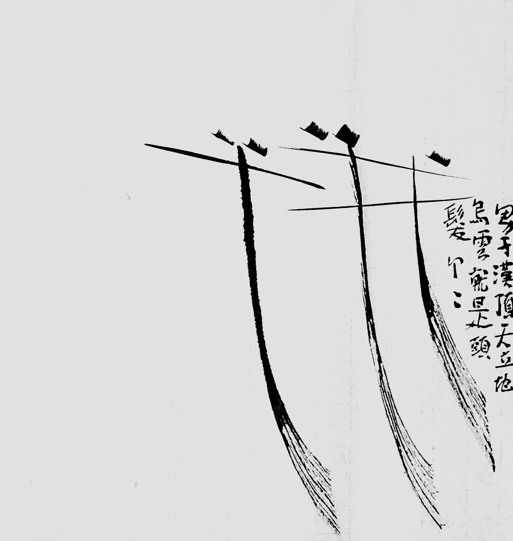 参无字话头系列之九.JPG