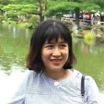 8163DD6B-2E05-47DA-91D7-852CD1513F23.jpeg