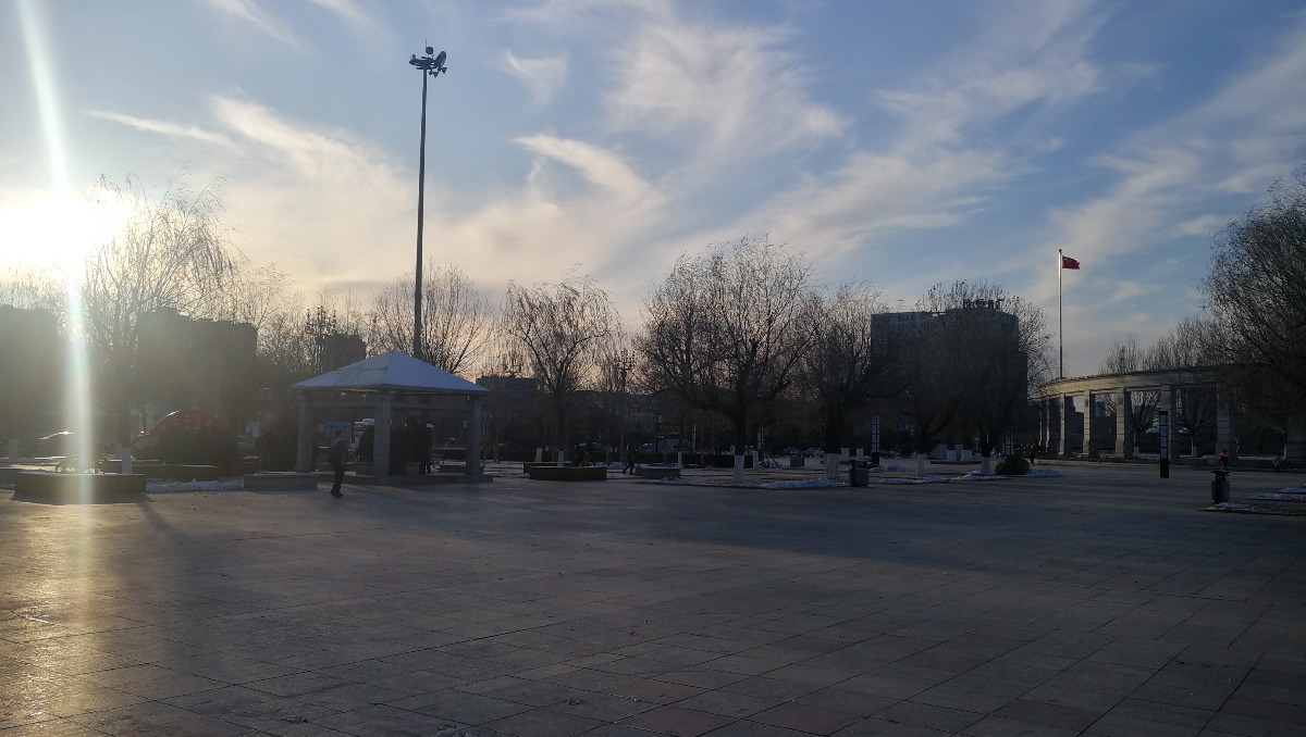IMG_20191125_150608.jpg