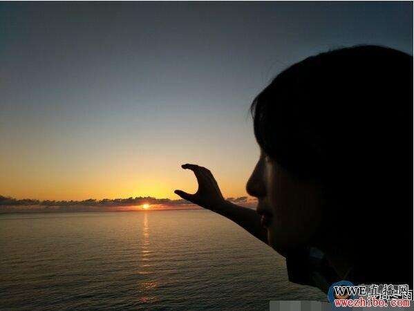 u=3847215380,2060707534&amp;fm=214&amp;gp=008-41-08-.jpg