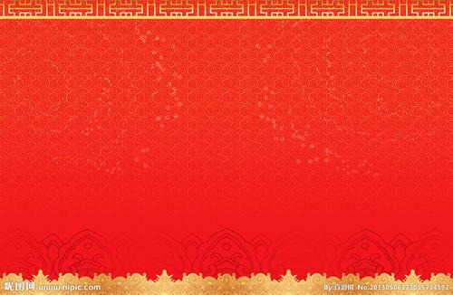 12-13-51-u=3251246792,1486974641&amp;fm=26&amp;gp=0.jpg