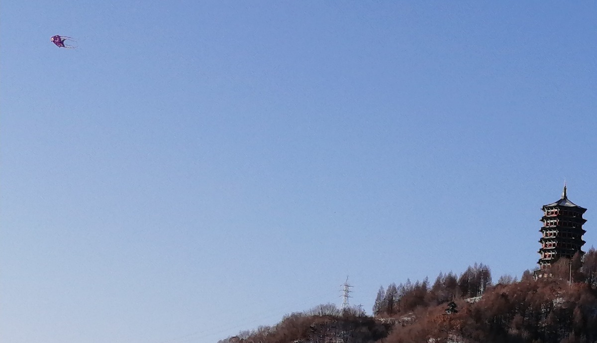 IMG_20191206_171449.jpg