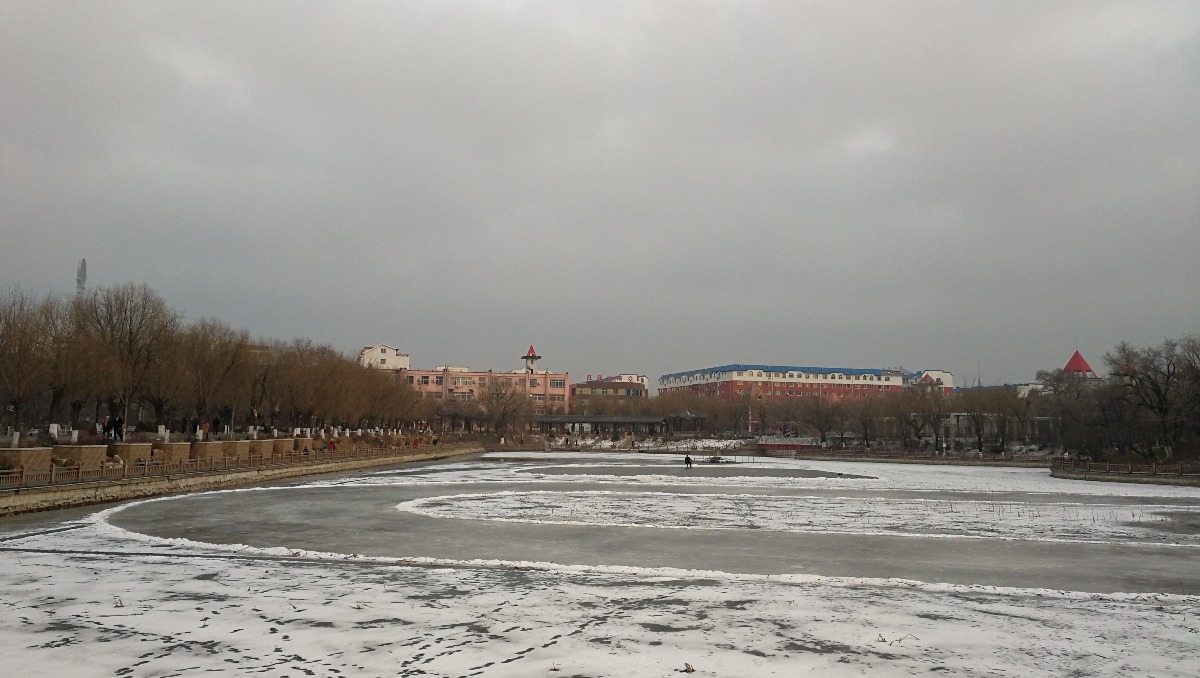 IMG_20191209_160118.jpg