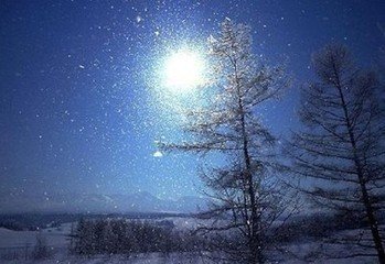 雪悟.jpg