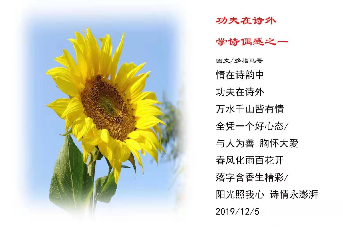 BFABA926-877E-4887-8544-3513BCED4D46.jpeg