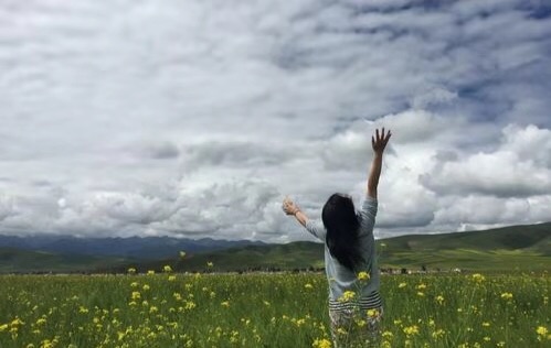 6F4160E5-4685-4167-BBB0-2B7395827BD4.jpeg