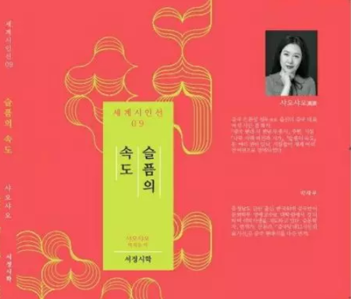 微信截图_20191231174501.png