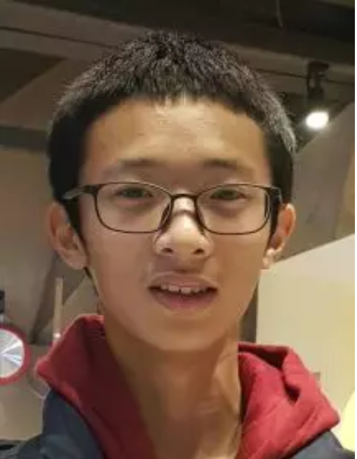 微信截图_20191231174535.png