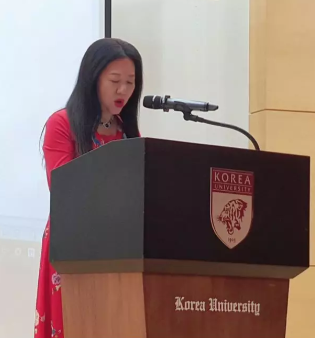 微信截图_20191231174722.png