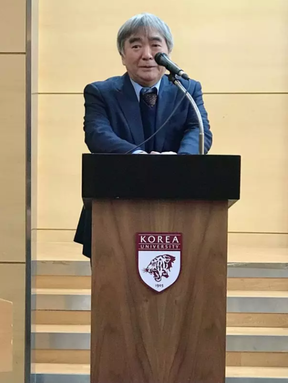 微信截图_20191231174756.png