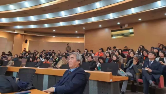 微信截图_20191231174826.png