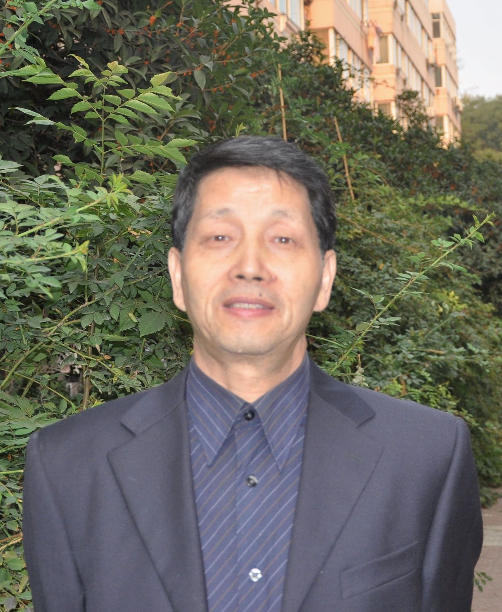 西安胡安顺.html2.jpg