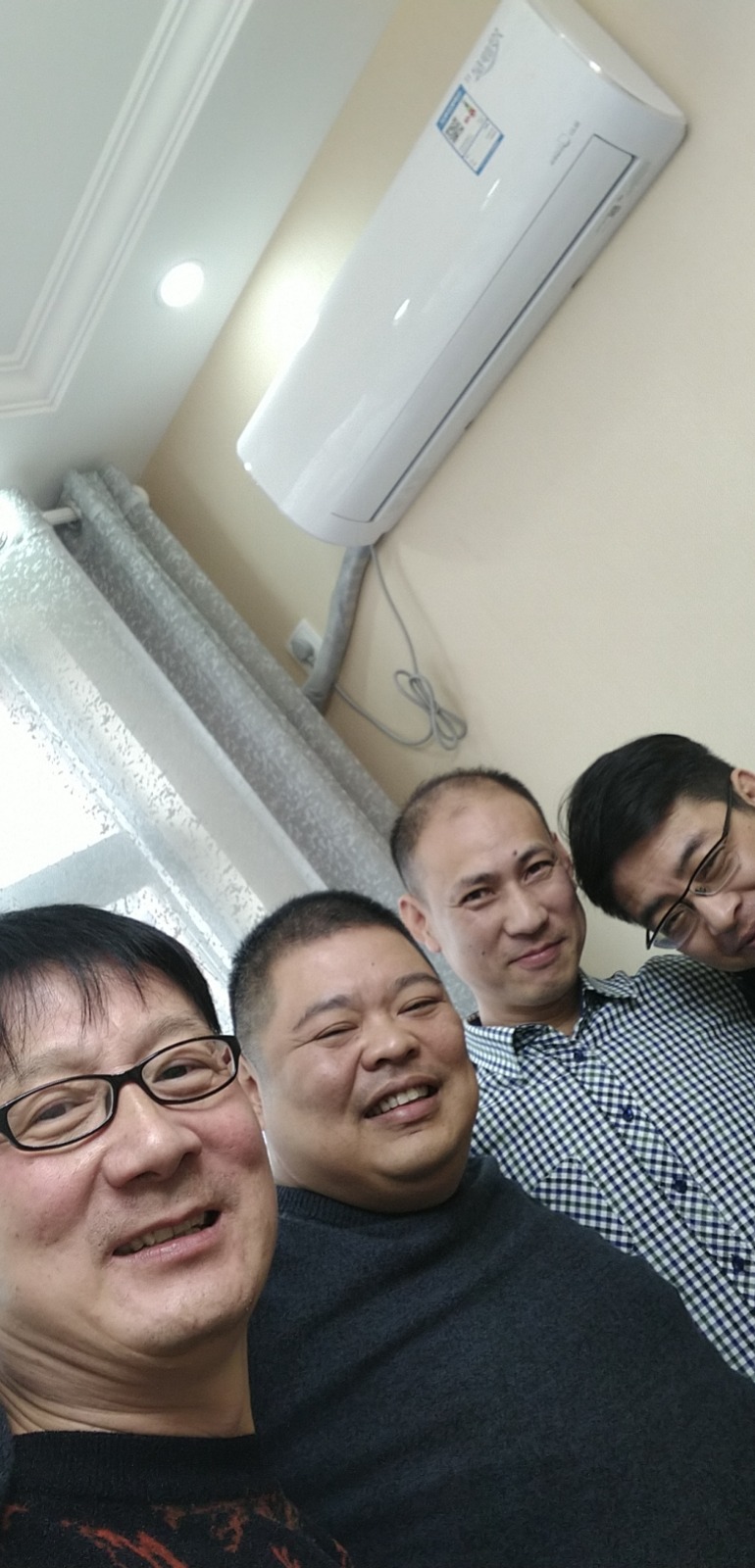 wx_camera_1578551464962.jpg