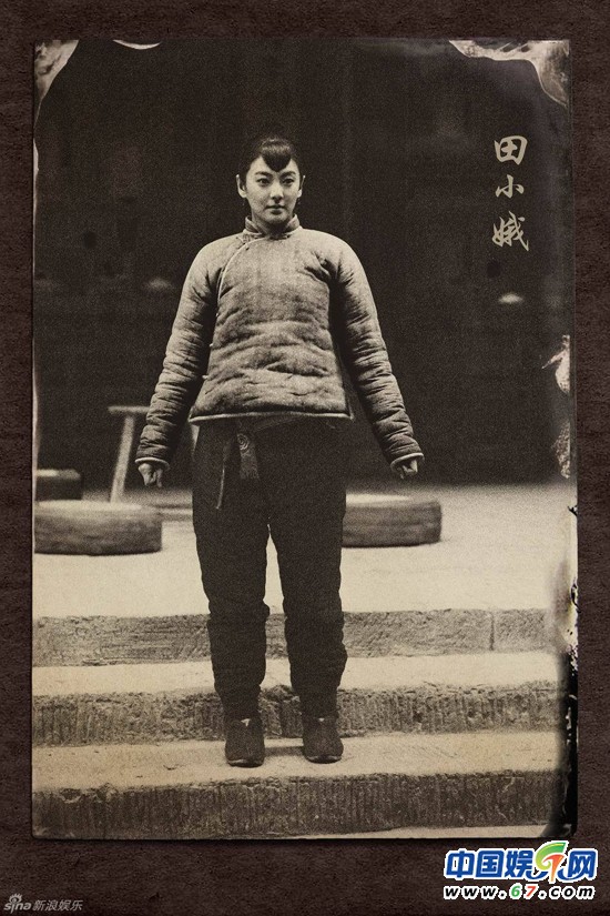 王珂6.jpg