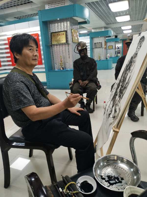 母12.jpg