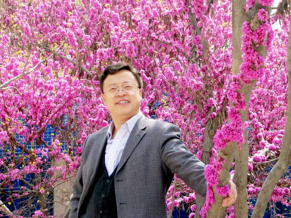 李鸿印.jpg