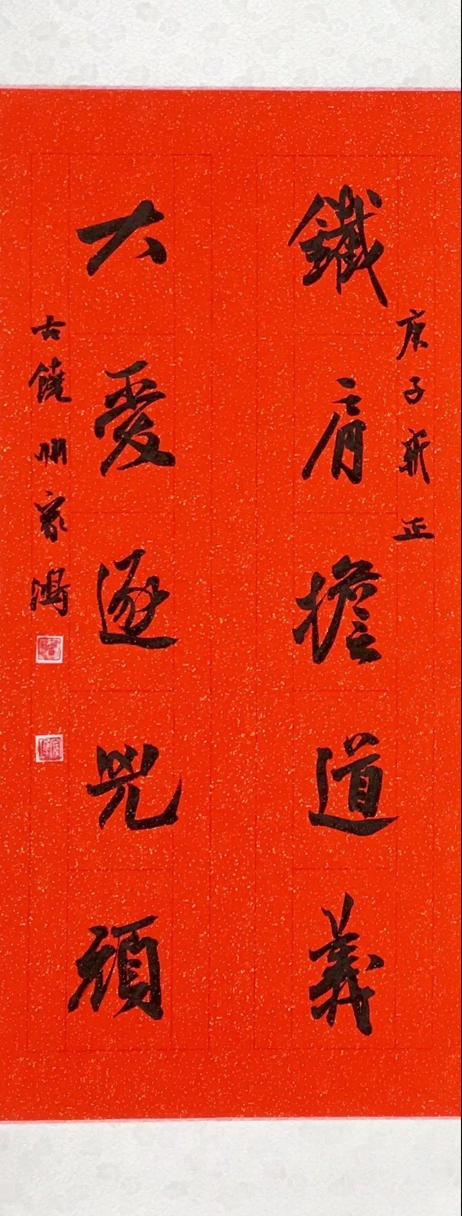 万年8.jpg