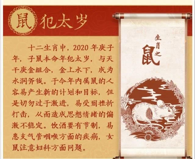 大岁.jpg