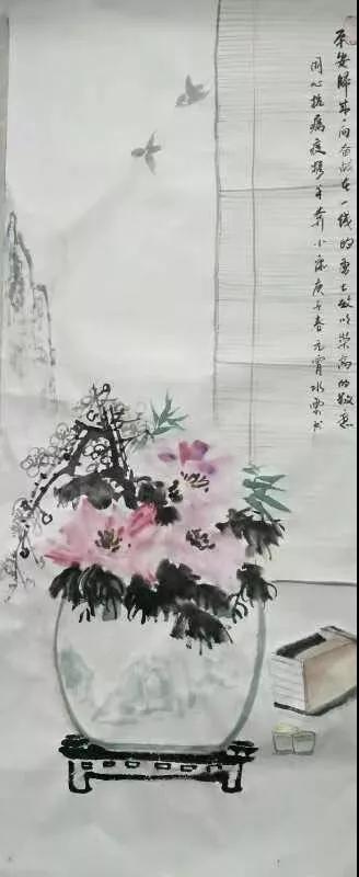 万年2.jpg
